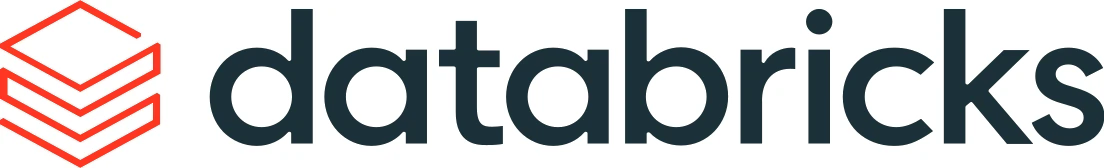 Databricks