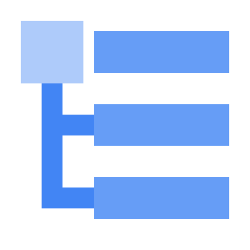 Cloud Logging